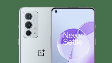 Photo of OnePlus 9RT will be launched in India on January 14, know what will be special in it