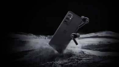 Photo of OnePlus 9RT will be launched in India this week, while OnePlus 10 Pro will knock in China