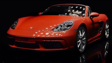 Photo of Porsche brought two new cars to India, the price is up to Rs 1.50 crore, know the features
