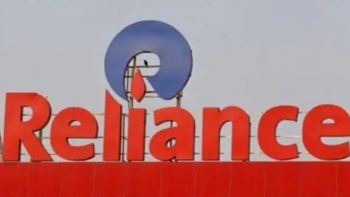 Photo of RIL will raise $5 billion, the amount will be used to repay the existing loan