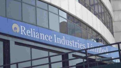 Photo of Reliance will compete with Netflix, Hotstar and Amazon, may reveal its strategy soon