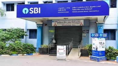 Photo of SBI alerts customers, if you want to avoid ATM fraud, then withdraw money through OTP, check complete process here