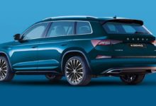 Photo of Skoda Kodiaq facelift price hike to come soon!  Learn why it could be the reason