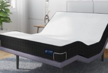 Photo of Smart bed launched in the market, it has anti-snoring mode with automatic massage feature
