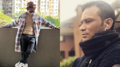 Photo of Suicide: The death of Jason Watkins, brother-in-law of choreographer Remo D’Souza, was called suicide by the police, found dead in the house