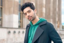 Photo of Summa Surunu: Armaan Malik is once again coming to rock with his song, soon this song will be released