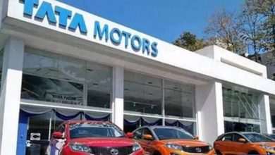 Photo of Tata Motors hopes, the pace of development will continue in the year 2022, production will also increase