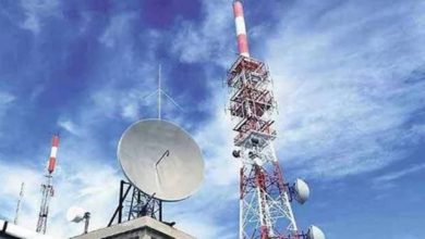 Photo of Telecom companies may soon offer plans with validity of 30 days, TRAI orders