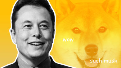 Photo of Tesla Accepts Dogecoin for Items in Most recent Cryptocurrency Force