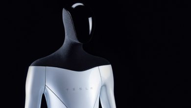 Photo of Tesla’s Most Essential Solution of 2022 Will Be a Humanoid Robot