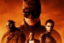 Photo of The Batman: New Poster Shows Two Identities Of Robert Pattinson, Joe Kravitz’s Gritty Look And More