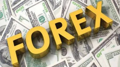 Photo of The country’s foreign exchange reserves increased, the figure crossed $ 634 billion