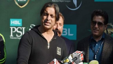 Photo of There is a rift in Team India, hence the defeat in South Africa, Shoaib Akhtar’s big claim
