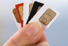 Photo of This sim will not work from today, know whether your mobile number is also included
