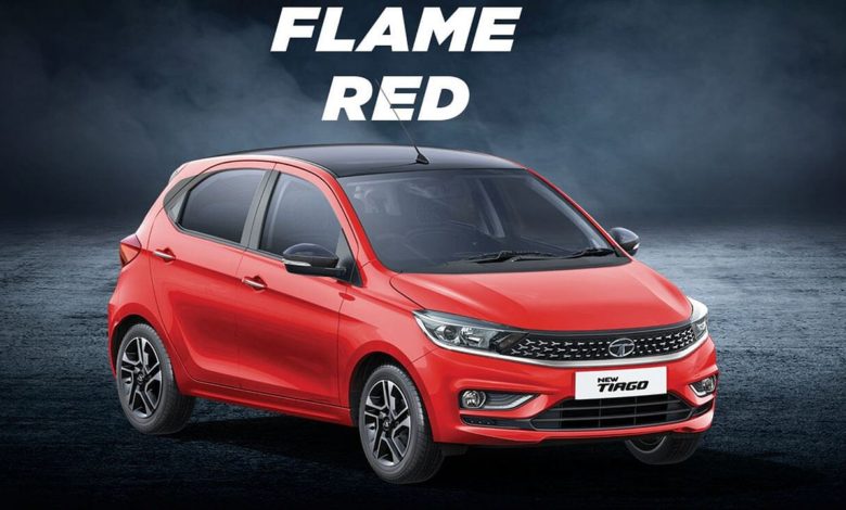 Who is the best among CNG variants of Tata Tiago, Maruti Celerio and Hyundai Santro