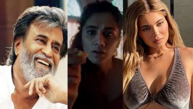 Photo of Top 5 News: Akshay and Tiger will be seen in this film, Taapsee’s ‘Loop Lepata’ trailer released, read – Entertainment News