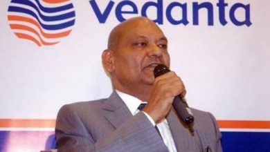 Photo of Vedanta Group to decide on demerger of various businesses by March end: Anil Agarwal