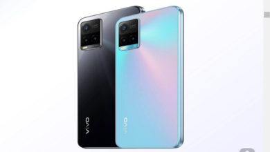 Photo of Vivo introduced a new phone in India, can give competition to Redmi and Realme phones
