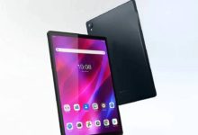 Photo of Vivo tablet specifications leaked ahead of launch!  Price may be around Rs 23,000