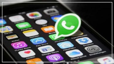 Photo of Want to send perfect image on WhatsApp without losing quality, follow this method