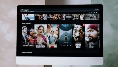 Photo of Watch your favorite content on Netflix, Amazon Prime and Disney+ Hotstar for free, here’s how