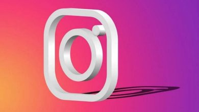Photo of What will Instagram look like in the year 2022, what features will be added to the app?  Know details here