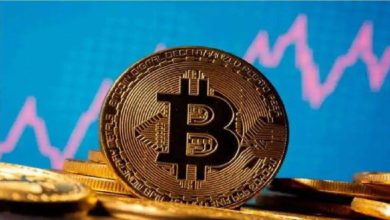 Photo of Will there be a 100-fold jump in the market cap of cryptocurrencies by 2030 and investors will be bat-bat, know the opinion of experts
