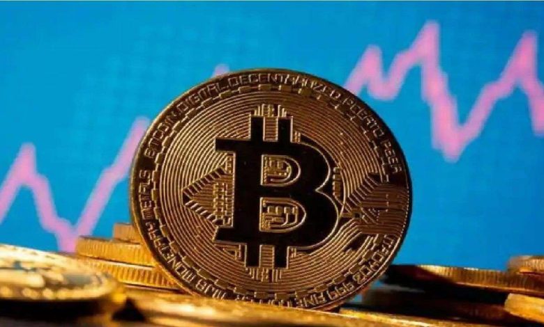 Will there be a 100-fold jump in the market cap of cryptocurrencies by 2030 and investors will be bat-bat, know the opinion of experts