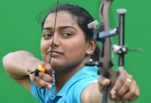 Photo of World’s number 2 archer Deepika Kumari out of TOPS scheme, Sports Ministry explained the reason for the decision