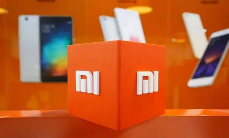 Xiaomi accused of evasion of customs duty of Rs 653 crore, notice issued for recovery