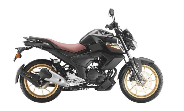 Yamaha Motor India has introduced its new motorcycle on Monday.  The name of this new model is Yamaha FZS-Fi Dlx.  The starting price of 2022 FZS-Fi is Rs 115,900, while the price of the new FZS-Fi Dlx is Rs 118,900.  Both these prices are of ex-showroom Delhi.  (Photo: yamaha-motor-india.com)