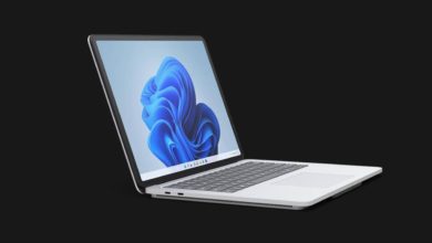 Photo of A laptop came in the price of Bullet 350, sale will start in India from March 8