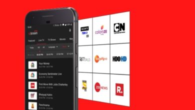 Photo of Airtel launches Xstream Premium subscription, can watch 10,500 movies and shows for Rs 149