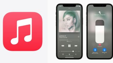 Photo of Apple changed its policy, now Apple Music’s free trial will be available for so many days