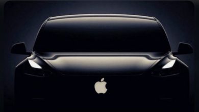 Photo of Apple’s car may come with a unique sunroof system, know the specialty