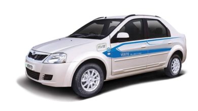 Photo of Are planning to buy an electric car, here are the top EV cars available in India, see list