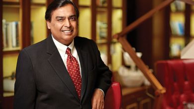 Photo of Asia Economic Dialogue 2022: India will become a super power in green energy in next 20 years: Mukesh Ambani