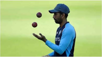 Photo of BCCI in action on Wriddhiman Saha’s tweet and interview, will investigate the matter, will take action against the culprits
