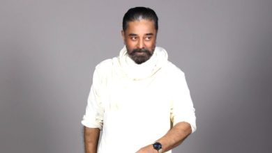 Photo of Bigg Boss Ultimate: Kamal Haasan separated from ‘Bigg Boss Ultimate’, wrote an emotional note explaining the reason