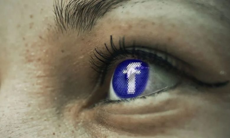 Case filed against Meta regarding Facebook's facial recognition technology, know details
