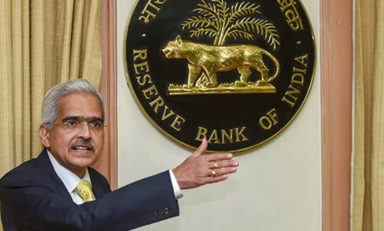 Central bank's digital currency will not be launched in haste, work will continue with caution: RBI Governor Das