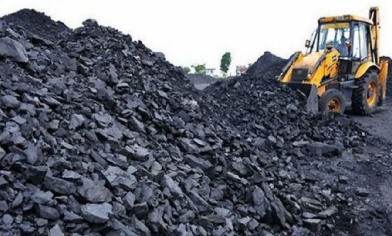 Coal shortage in many sectors including steel and aluminum, power plants may be closed: INTUC
