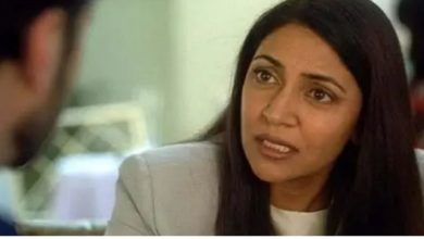 Photo of Deepti Naval Birthday Special: When Deepti Naval had stopped getting work in the industry, the allegation of a heinous crime had changed the life of the actress