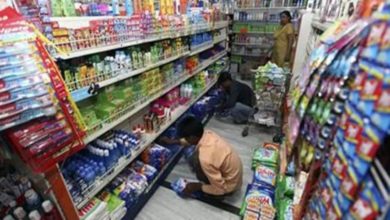 Photo of Detergent pounder and soap prices increased twice in February, Hindustan Unilever increased prices by up to 9 percent