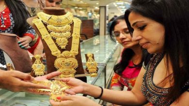 Photo of Gold reaches one year high, what should investors do now?