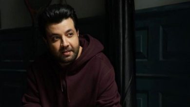 Photo of Happy Birthday: Varun Sharma won the hearts of the audience with the first film ‘Fukrey’, now ‘Circus’ will make a difference
