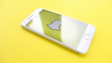Photo of How to change username in Snapchat?  Know what is the easy way