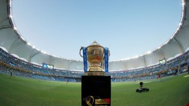 Photo of IPL 2022: Ahmedabad franchise announces team name, know what to keep