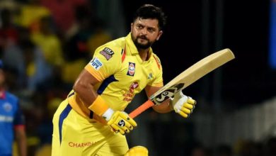Photo of IPL 2022 Auction: Players like Suresh Raina, Morgan, Steve Smith did not get bid?  Know the reason for the decision