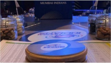 Photo of IPL 2022 Auction: These 5 players are in the eyes of Mumbai Indians, will loose their purse to buy, know why?